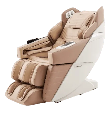 AlphaSonic 3