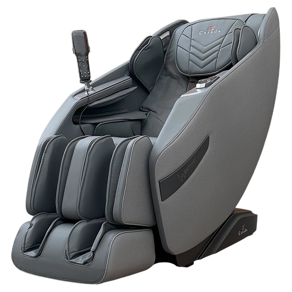 BetaSonic III