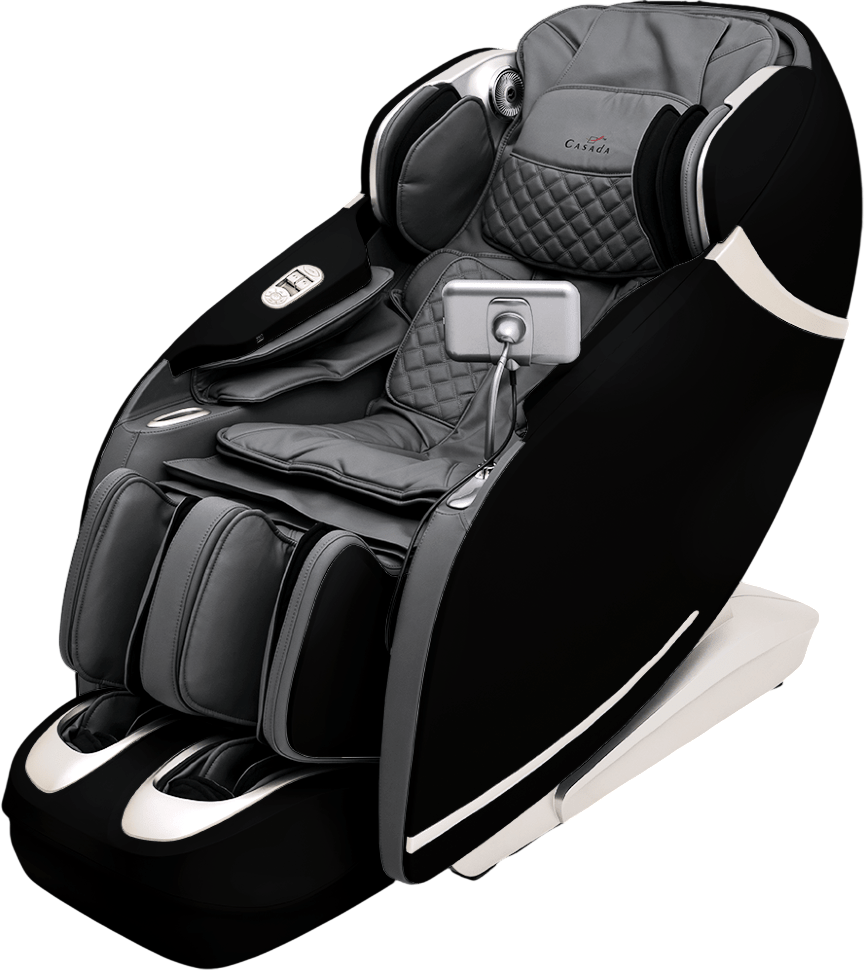 Skyliner 25y