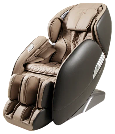 AlphaSonic II BT