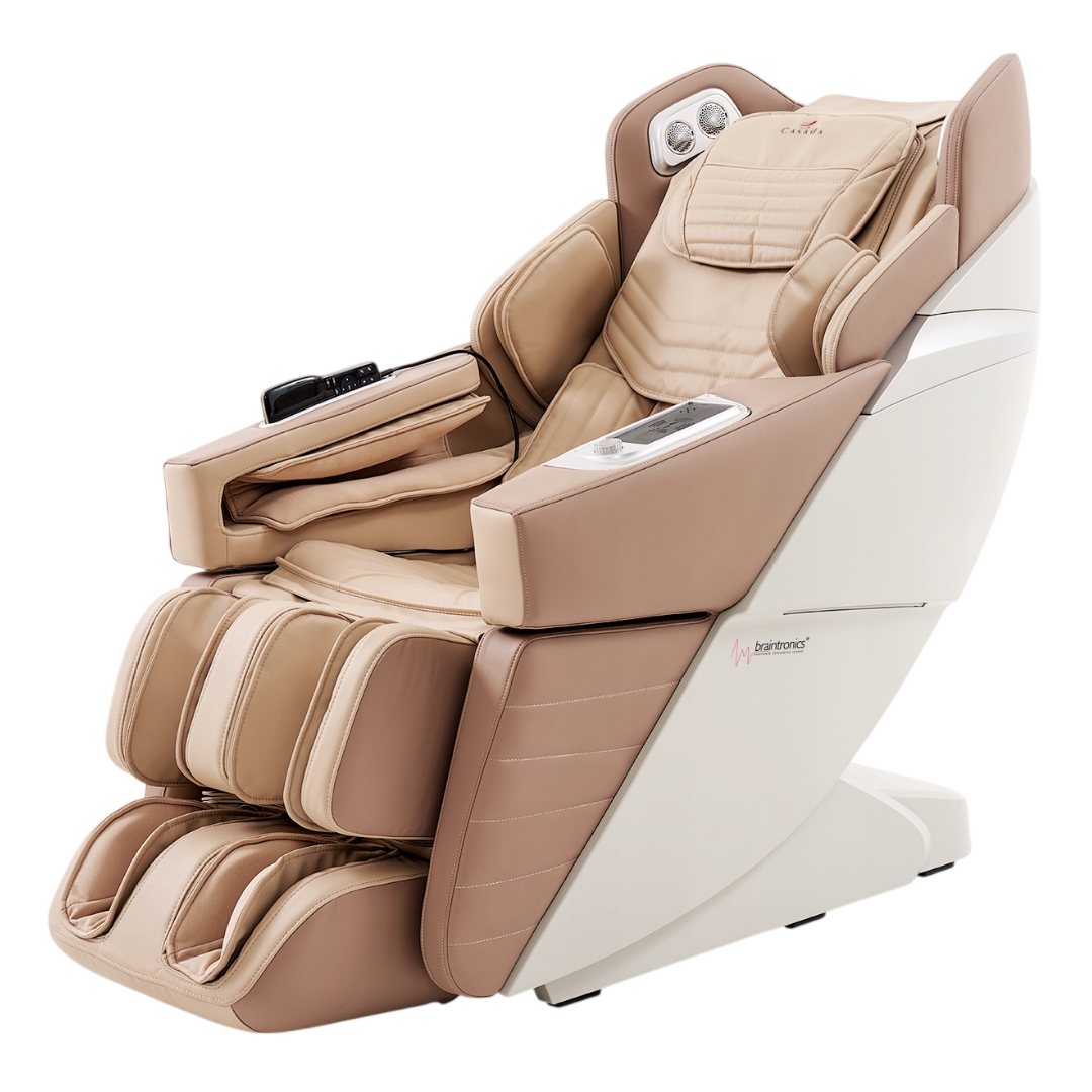 AlphaSonic III BT
